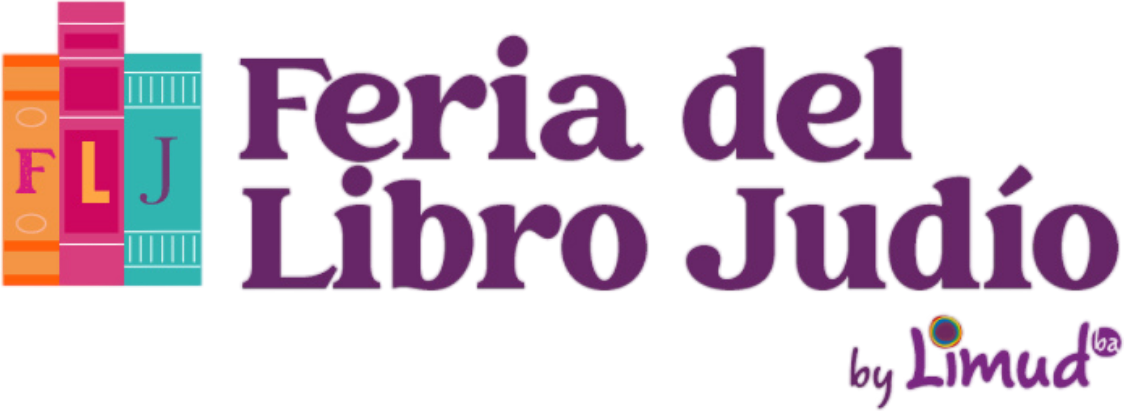 Feria del Libro Judío
