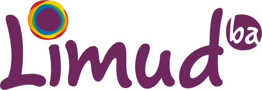 Limud BA