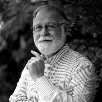 Alberto Manguel
